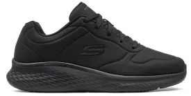 Skechers Lite Pro-Nullify
