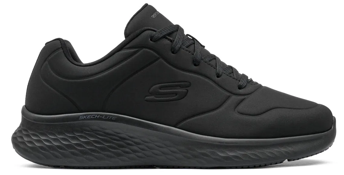 Skechers Lite Pro-Nullify
