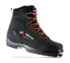 Snowfield Bc Backcountry Nordic Boots