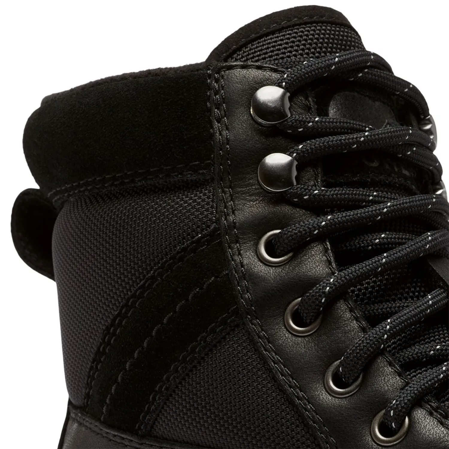 Sorel Ankeny II Boot WP 2024