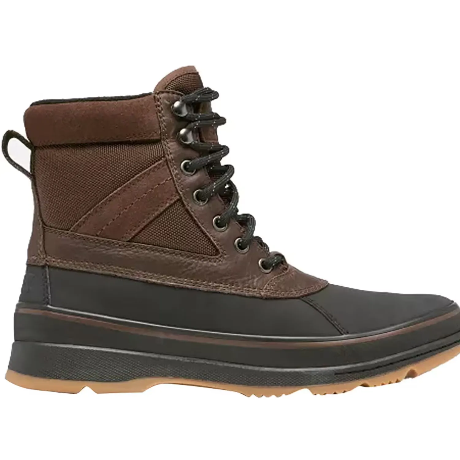 Sorel Ankeny II Boot WP 2024
