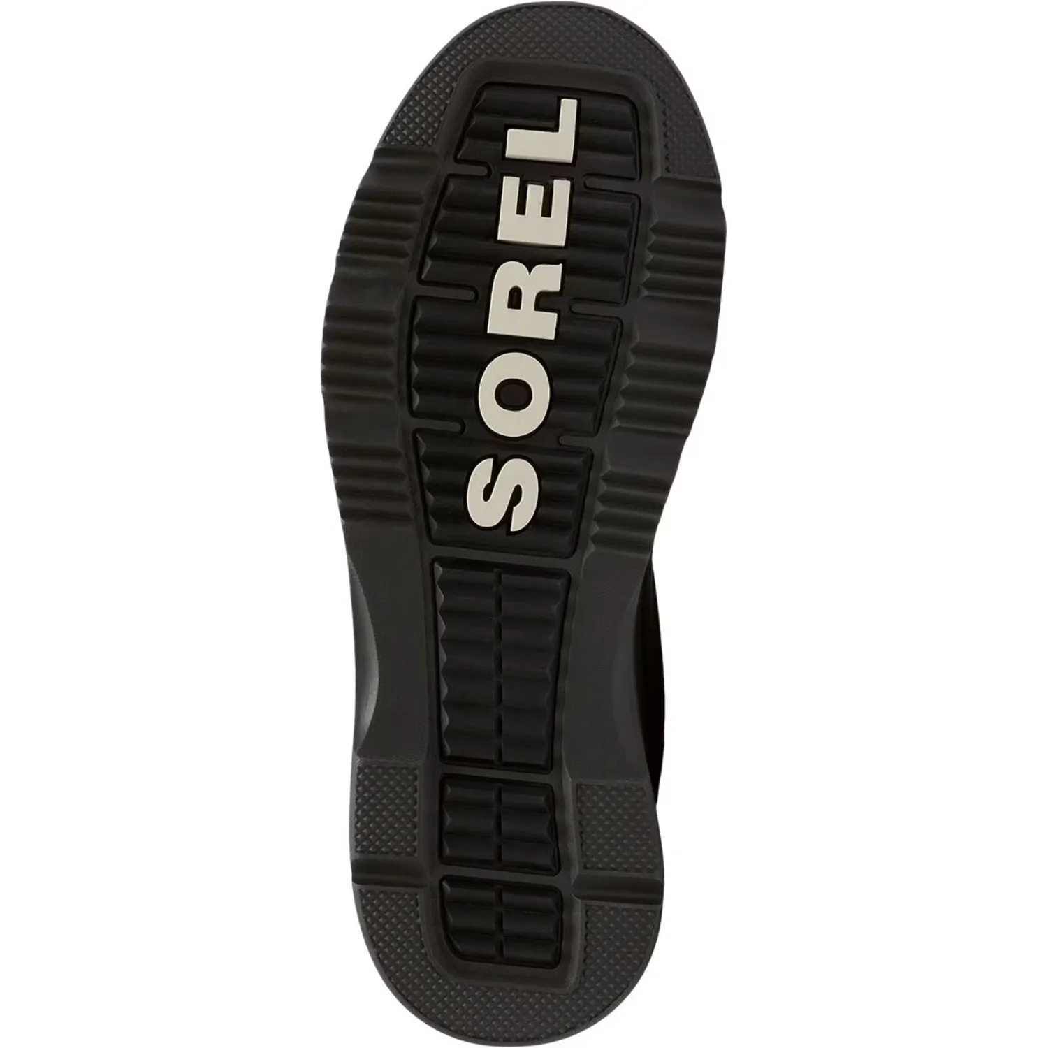 Sorel Ankeny II Boot WP 2024