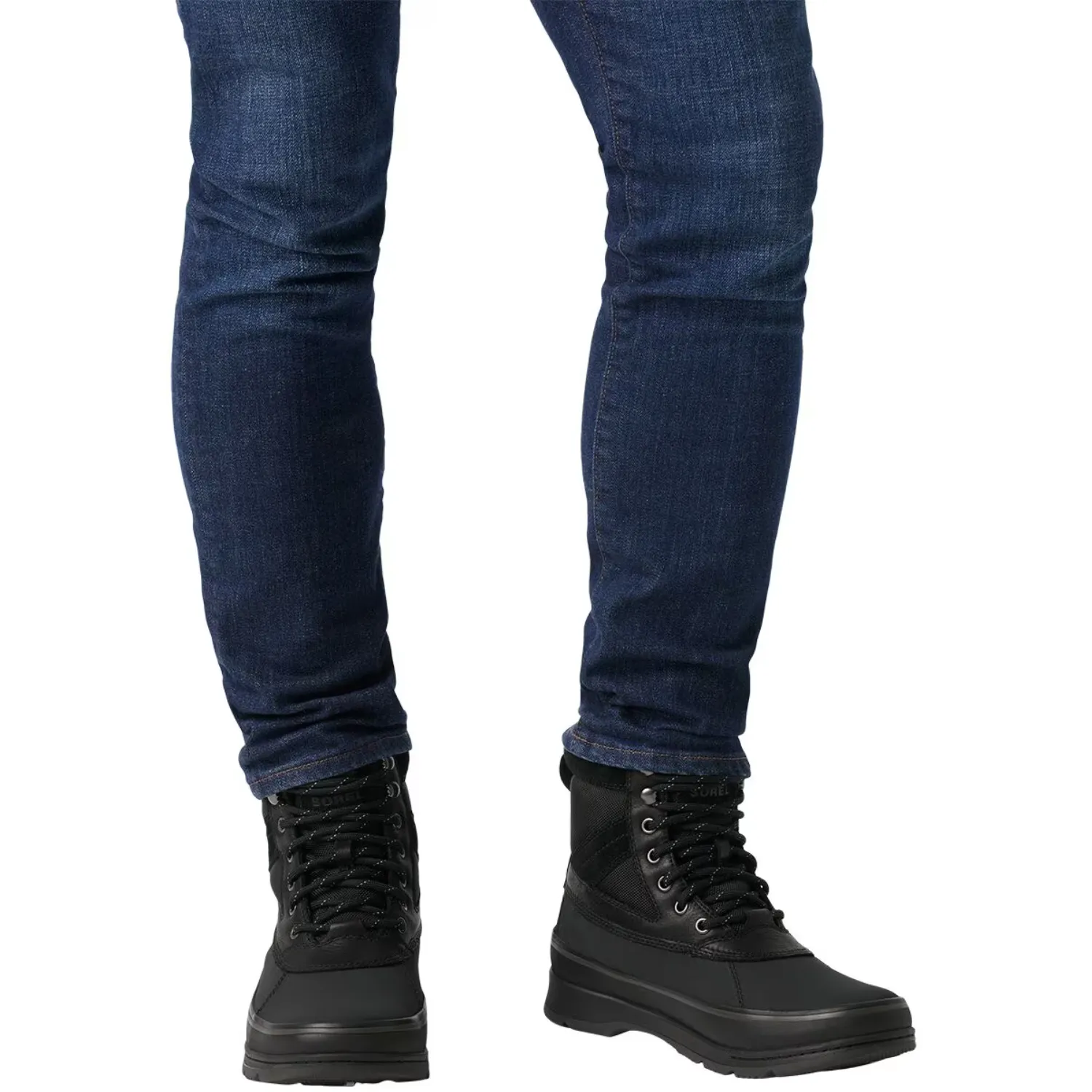 Sorel Ankeny II Boot WP 2024