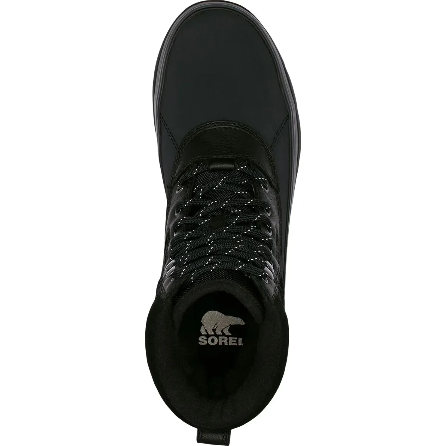 Sorel Ankeny II Boot WP 2024