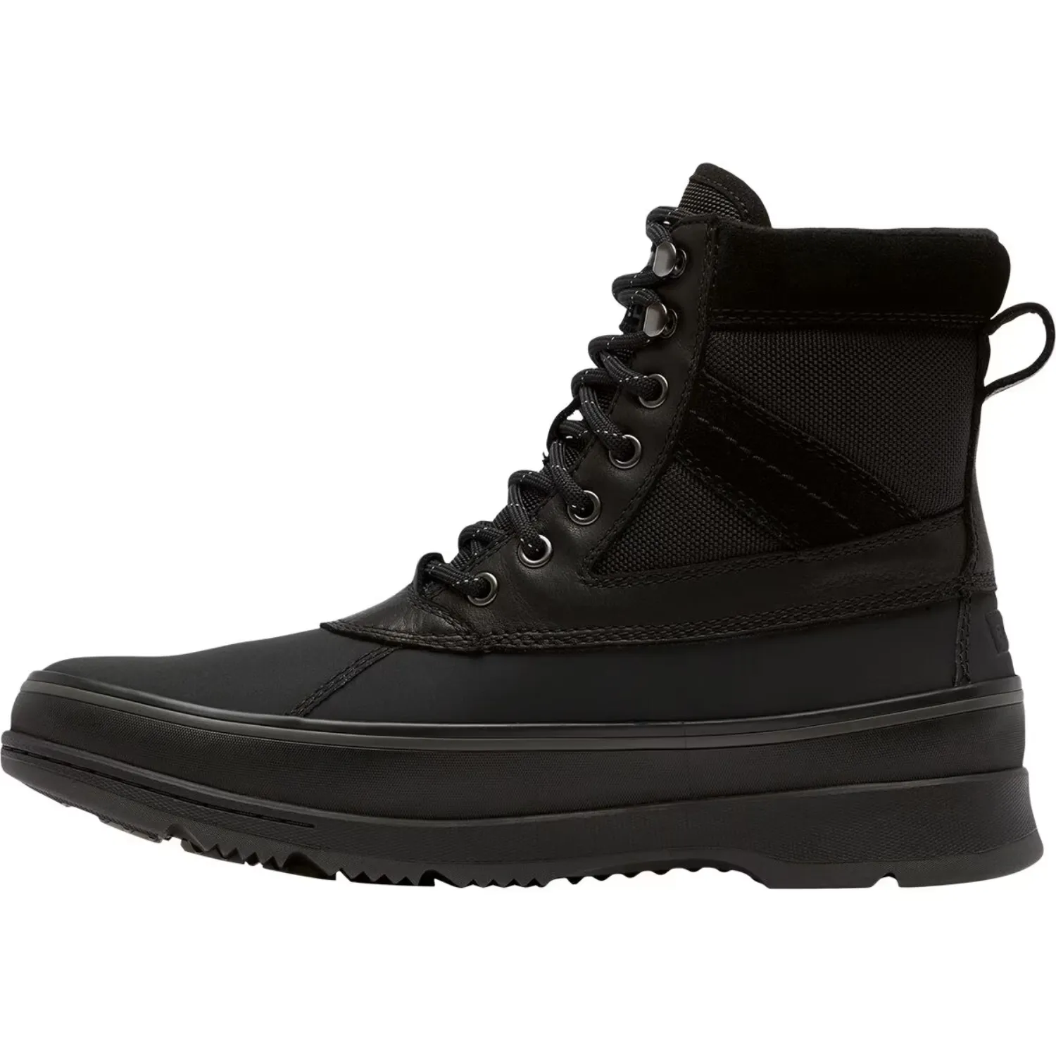 Sorel Ankeny II Boot WP 2024