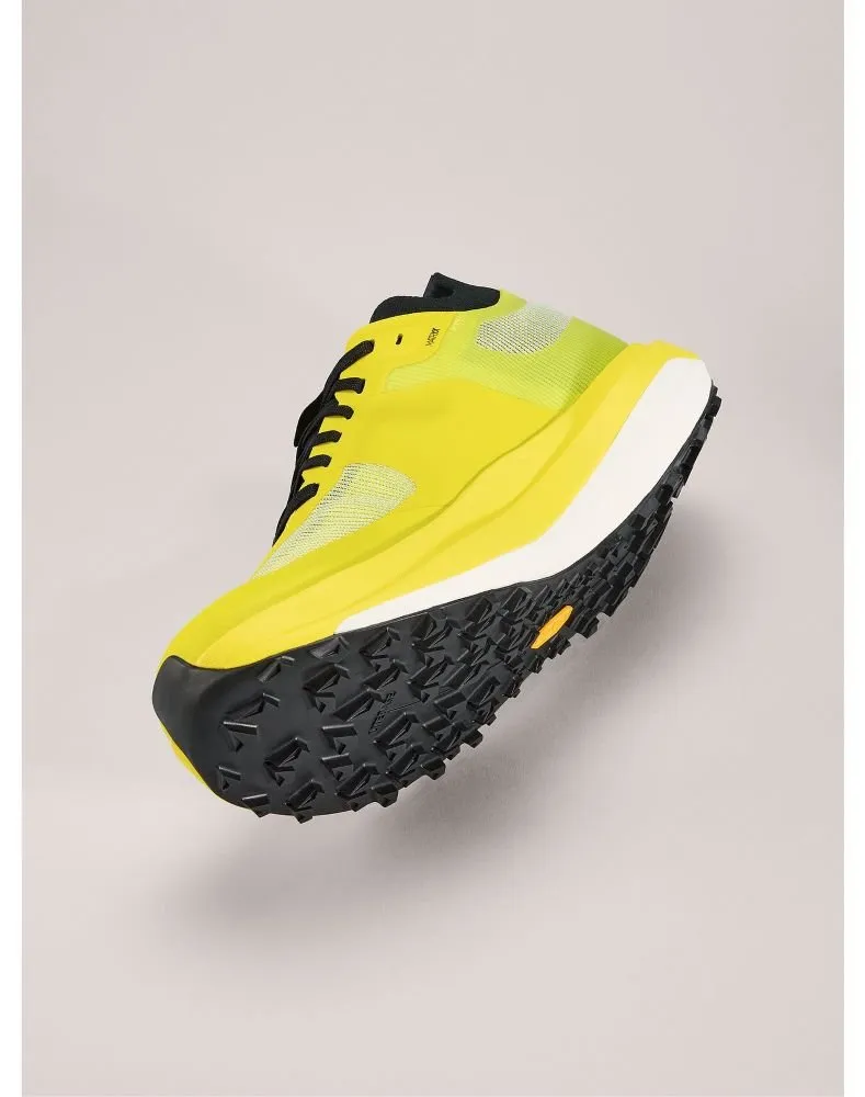 Sylan Pro Shoe Women's