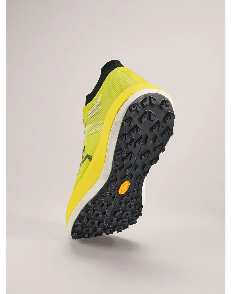 Sylan Pro Shoe Women's