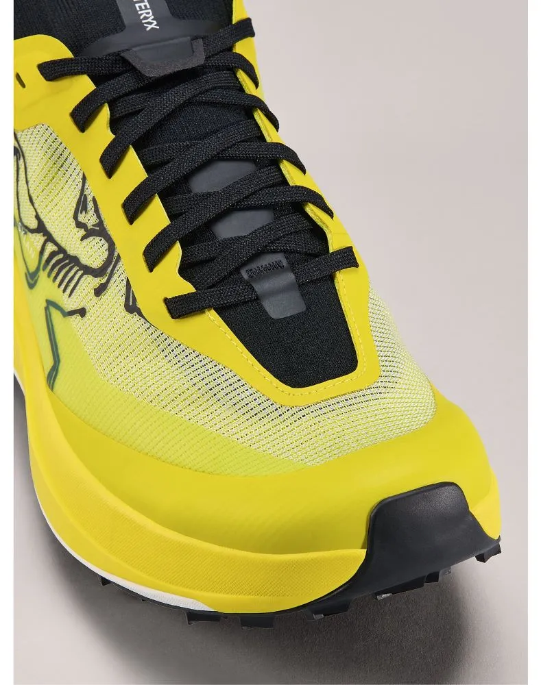 Sylan Pro Shoe Women's