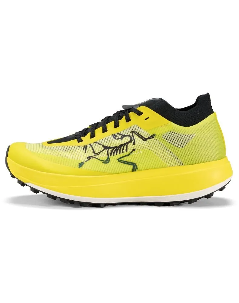 Sylan Pro Shoe Women's