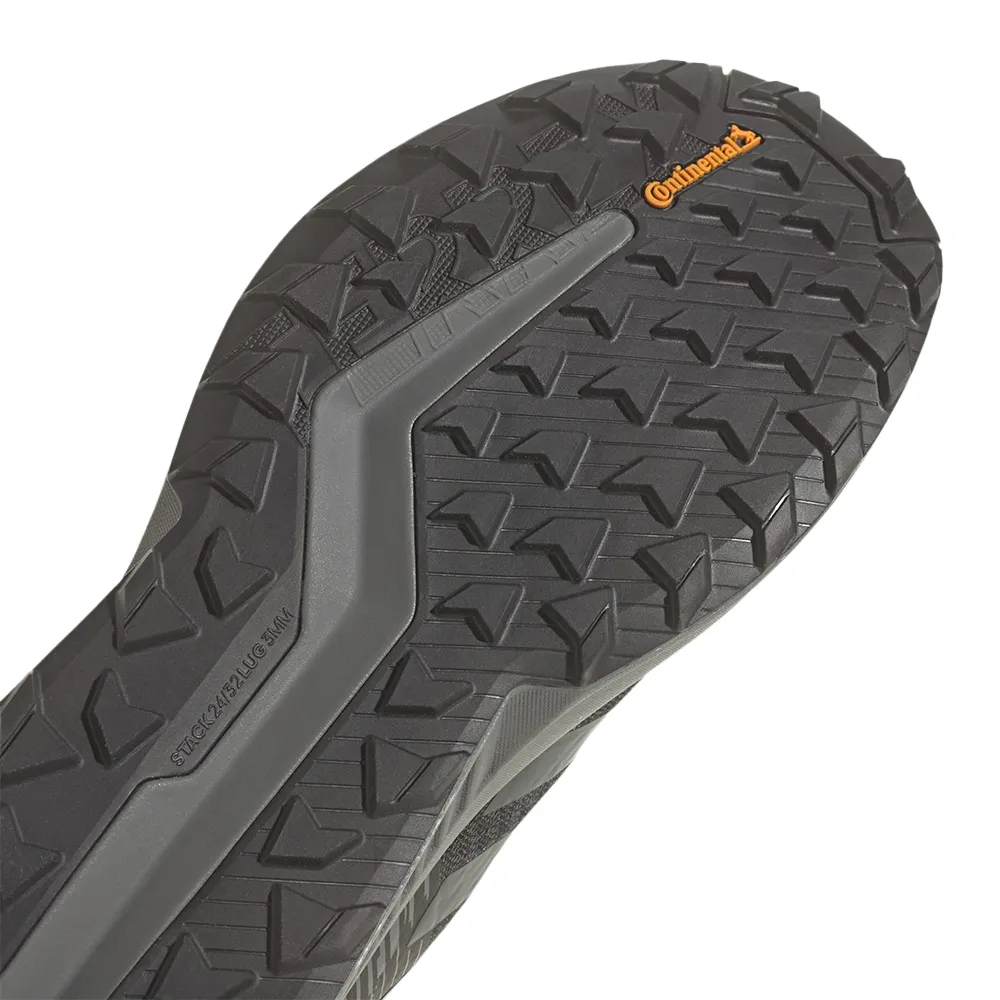 TERREX Soulstride Flow GTX 'Black'