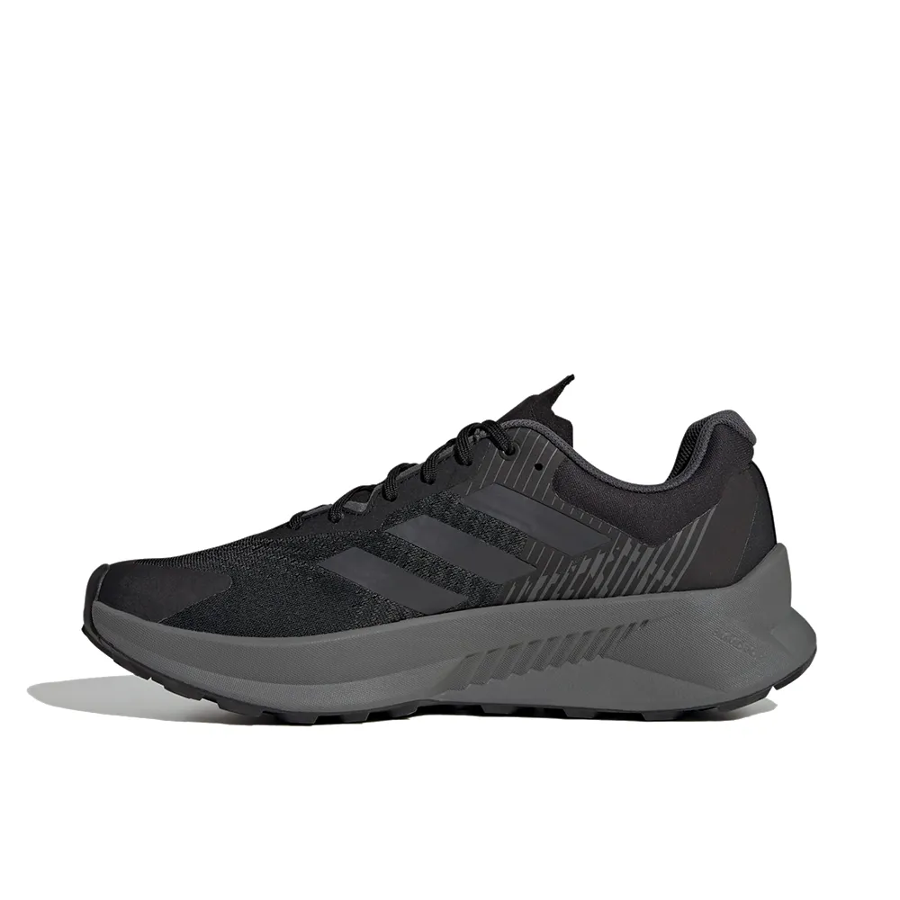 TERREX Soulstride Flow GTX 'Black'