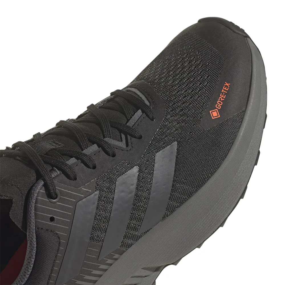 TERREX Soulstride Flow GTX 'Black'
