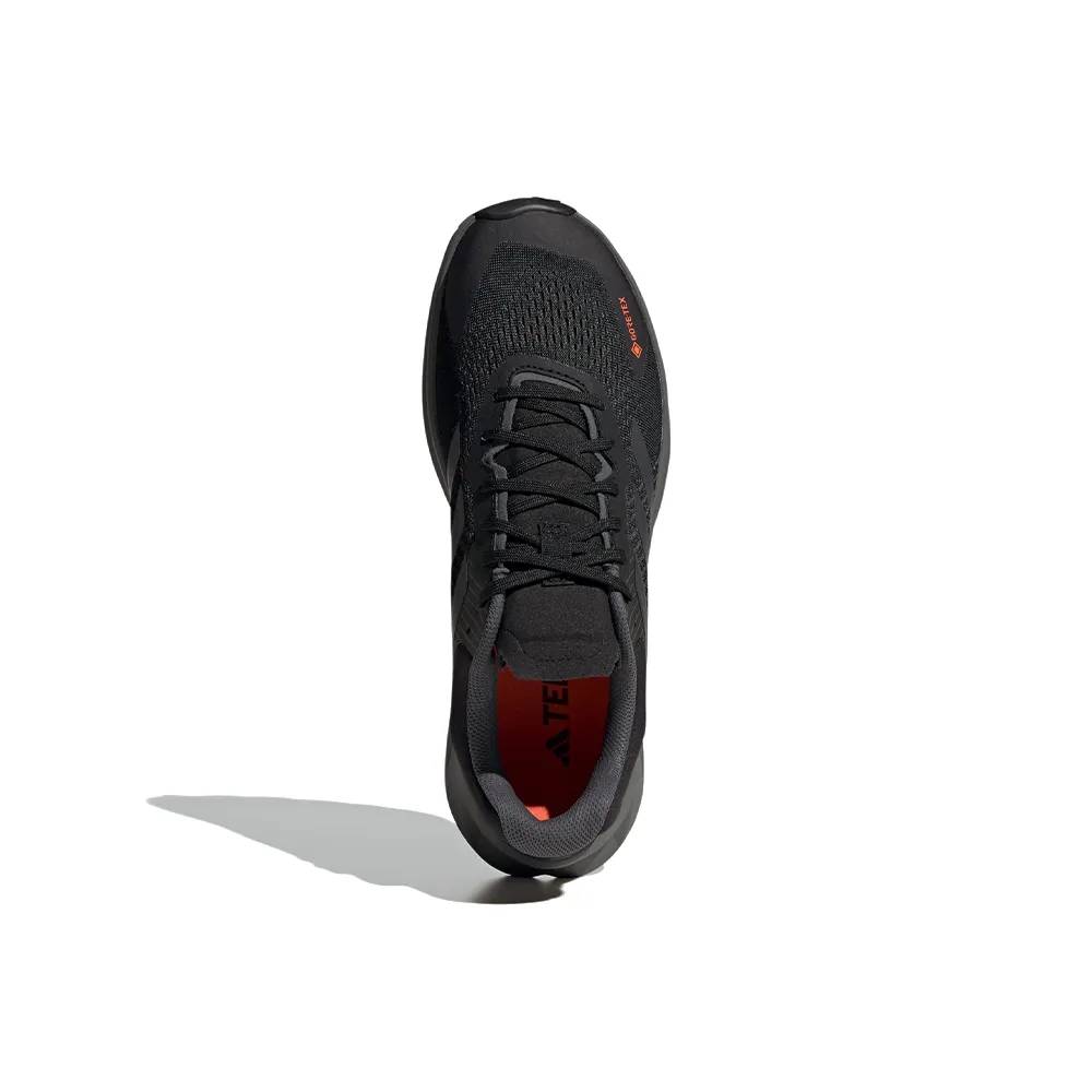 TERREX Soulstride Flow GTX 'Black'