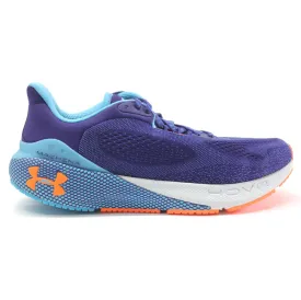 Under Armour Hovr Machina 3 Cn Synthetic Textile Men's Running Trainers