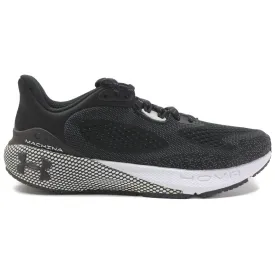 Under Armour Hovr Machina 3 CN Synthetic Textile Women's Running Trainers