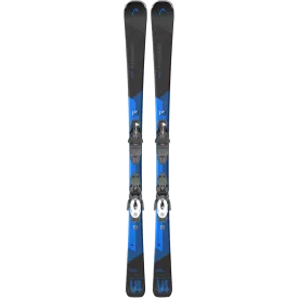V-Shape V4 w/ LYT-PR