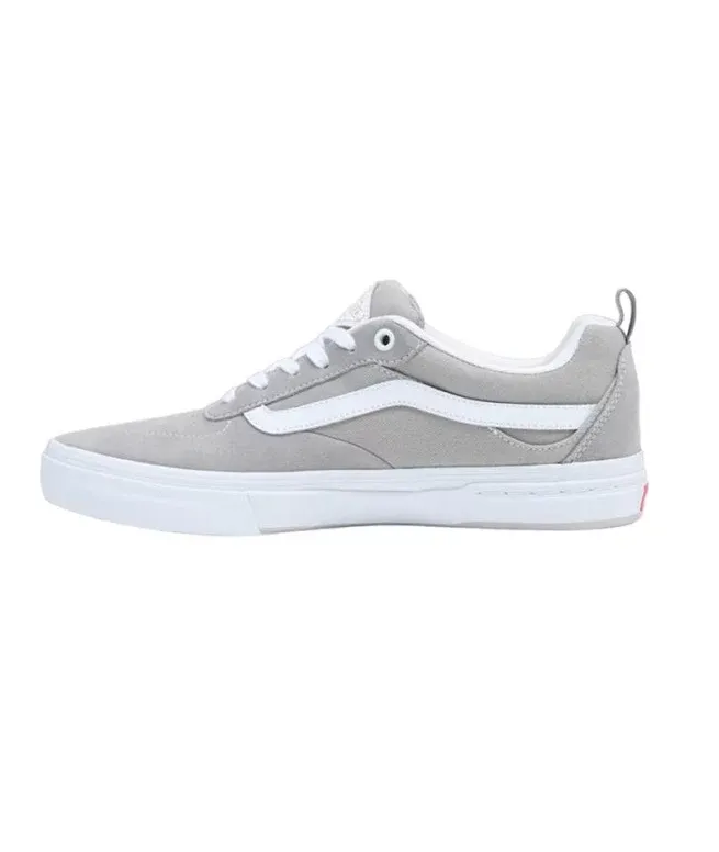 Vans Caldrone Sneakers - Unisex Sizing