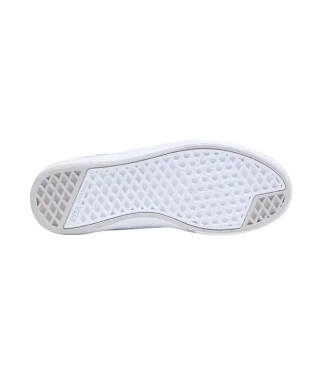 Vans Caldrone Sneakers - Unisex Sizing