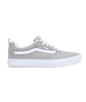 Vans Caldrone Sneakers - Unisex Sizing