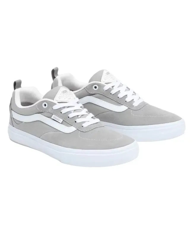 Vans Caldrone Sneakers - Unisex Sizing
