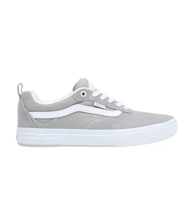 Vans Caldrone Sneakers - Unisex Sizing