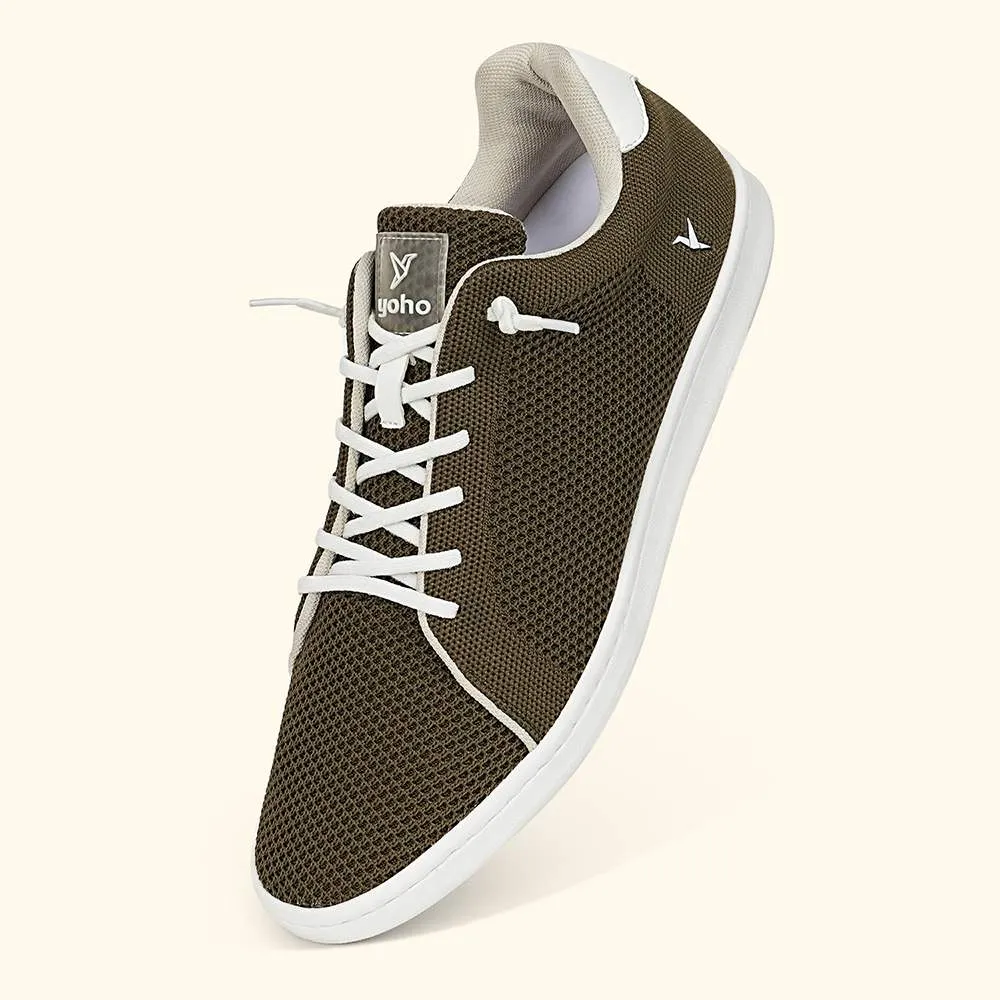 Wind Men Sneakers