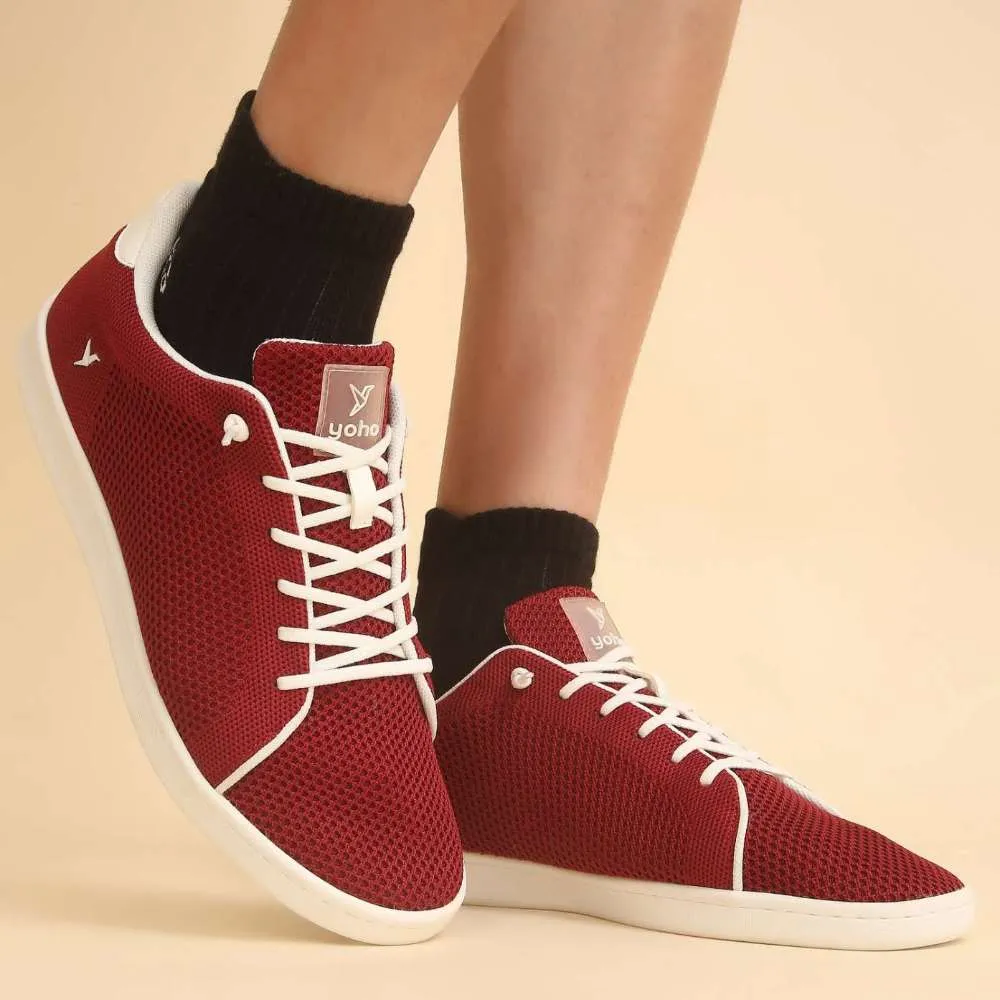 Wind Men Sneakers