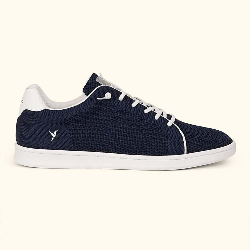 Wind Men Sneakers