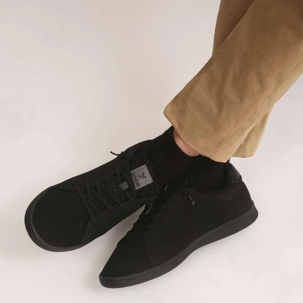 Wind Men Sneakers