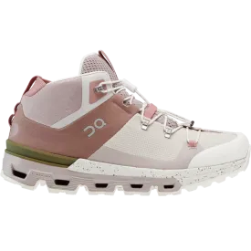 Women's Cloudtrax