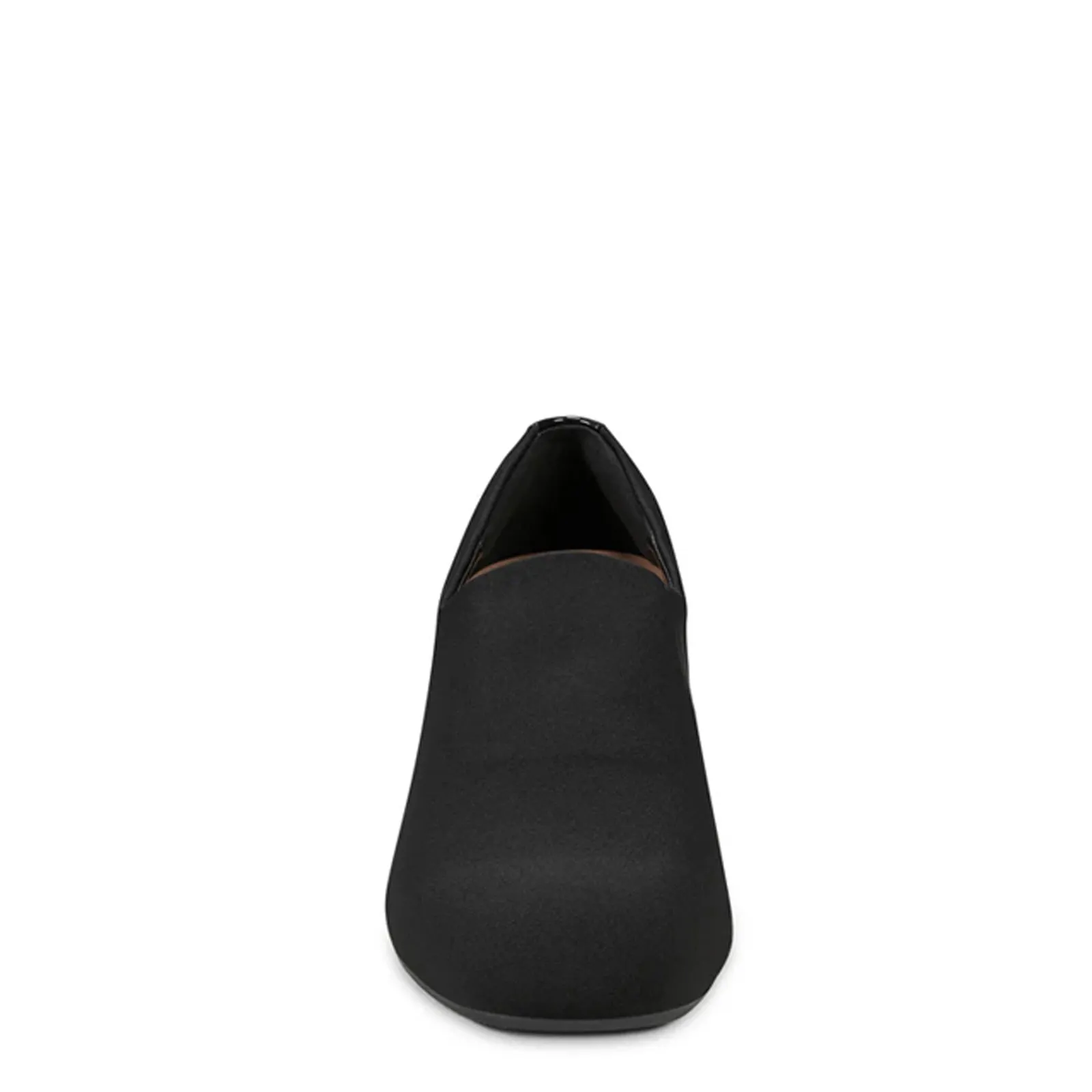 Women's Easy Spirit, Denisa 2 Pump