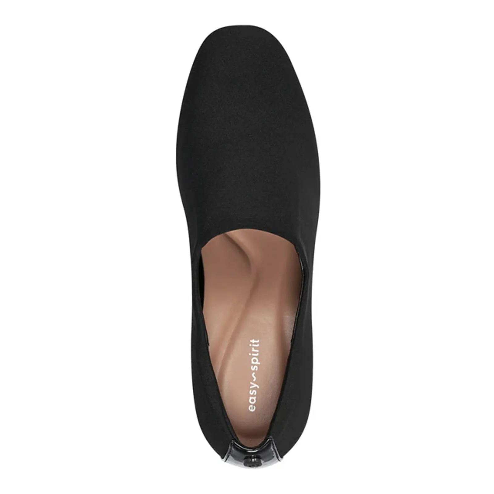 Women's Easy Spirit, Denisa 2 Pump