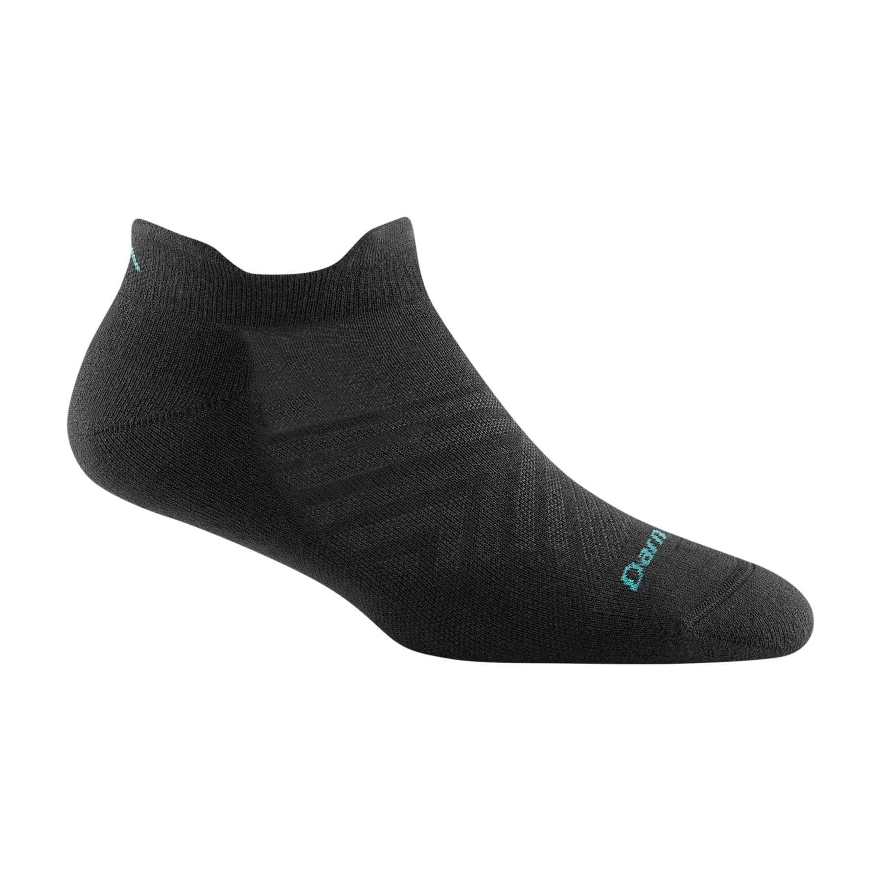 Women's Running Coolmax No Show Tab-Ultra Light With Cushion