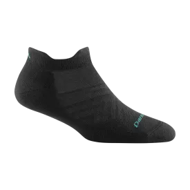 Women's Running Coolmax No Show Tab-Ultra Light With Cushion
