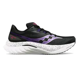 Womens Saucony Endorphin Speed 4