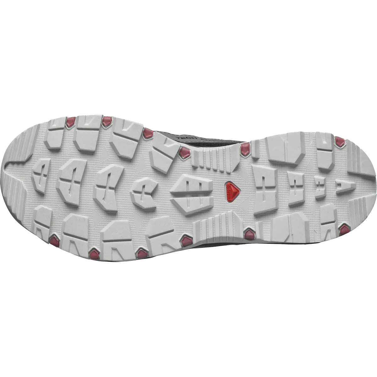 Women's Techamphibian 5