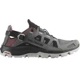 Women's Techamphibian 5