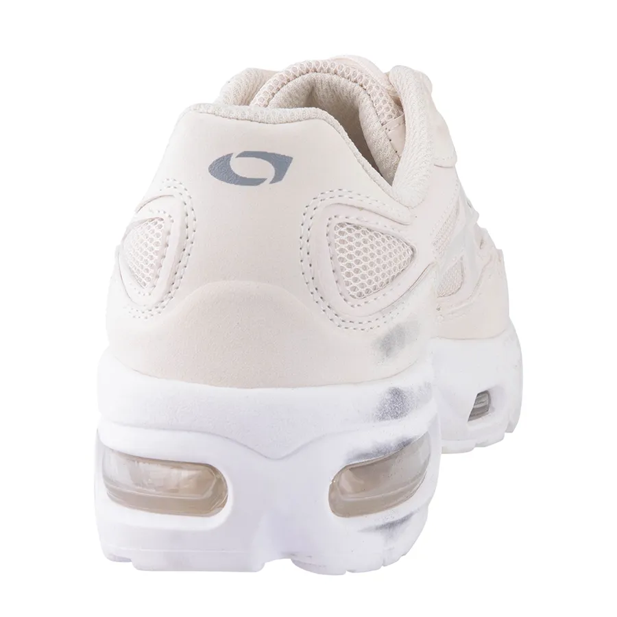 Women's Xpod Runner