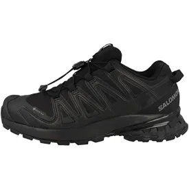 XA Pro 3D V8 GTX - Women