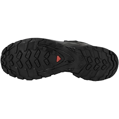 XA Pro 3D V8 GTX - Women