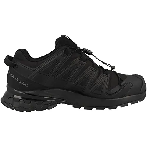 XA Pro 3D V8 GTX - Women