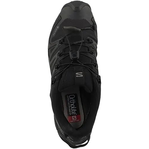 XA Pro 3D V8 GTX - Women