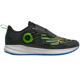 Youth Fuel Core Reveal BOA (3.5-7)